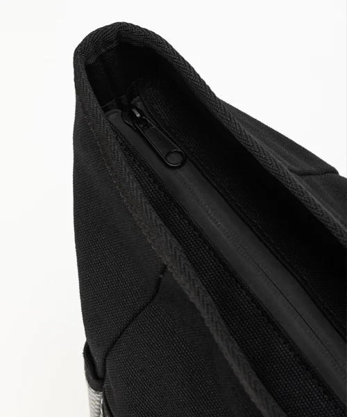 SY32 by SWEET YEARS【2023FW新作】GARDEN TOTE BAG SYG-24S100BLACK