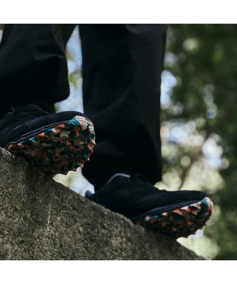 Mizuno./ミズノ WAVE MUJIN TL D1GA241101