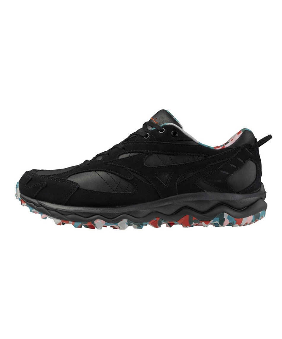 Mizuno./ミズノ WAVE MUJIN TL D1GA241101