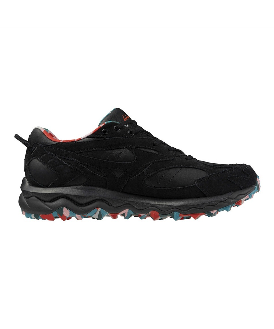Mizuno./ミズノ WAVE MUJIN TL D1GA241101