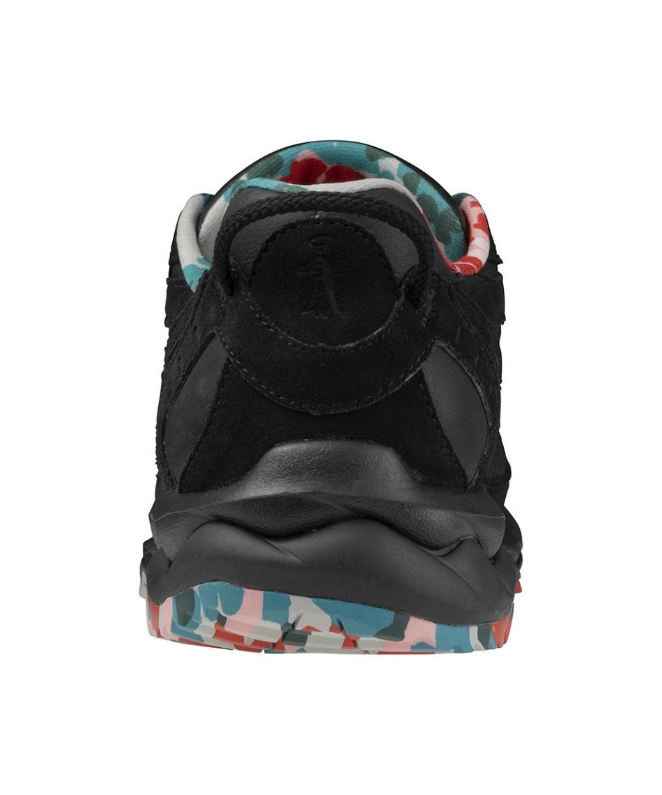 Mizuno./ミズノ WAVE MUJIN TL D1GA241101