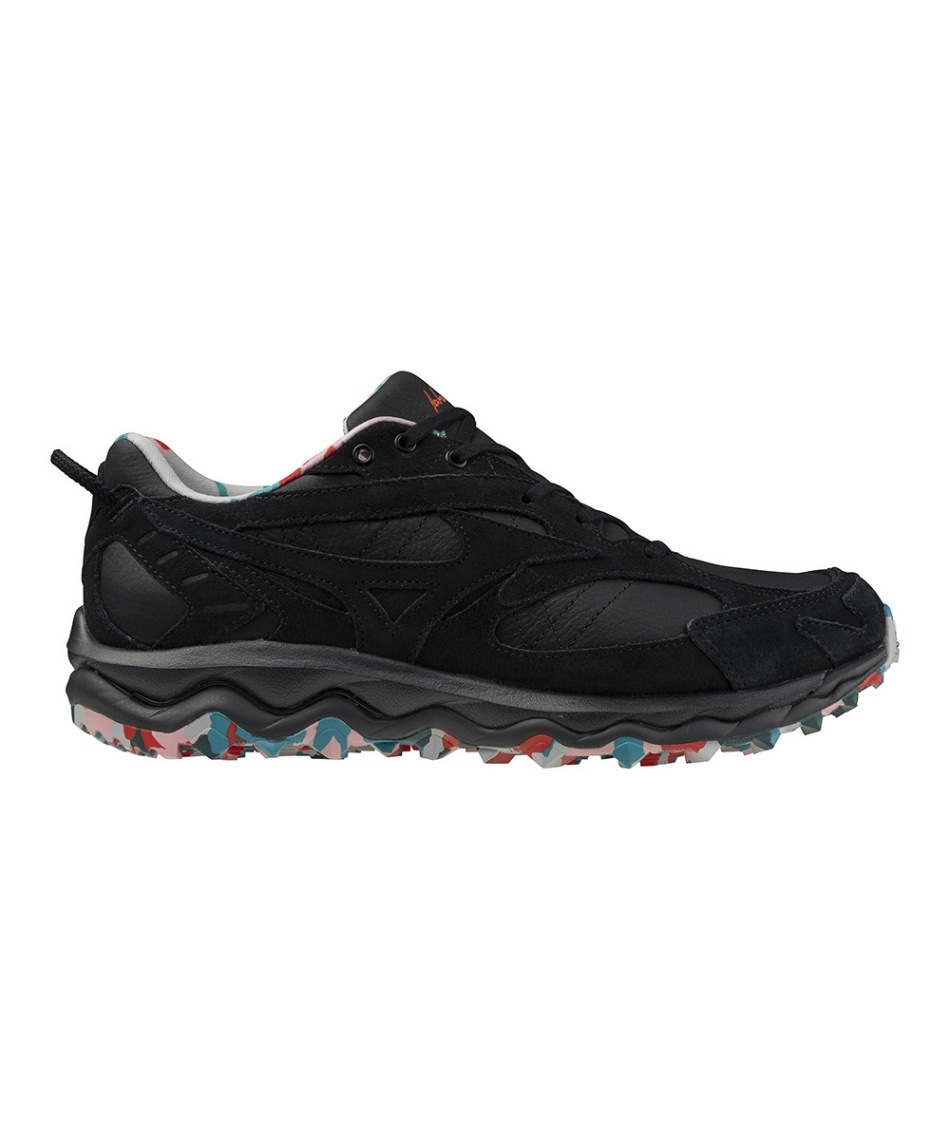 Mizuno./ミズノ WAVE MUJIN TL D1GA241101