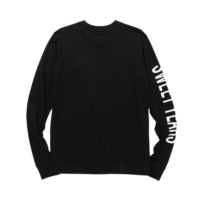 SWEET YEARS/スウィートイヤーズ【2023FW新作】Tシャツ ロング