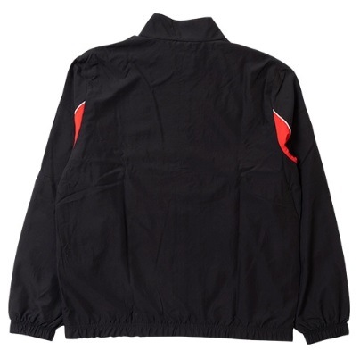 ACミラン FTBL アーカイブ ジャケット