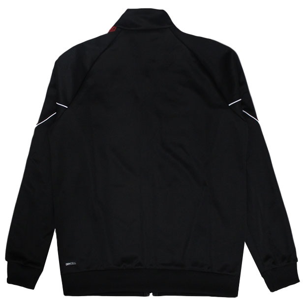 ACミラン KING アンセムジャケット