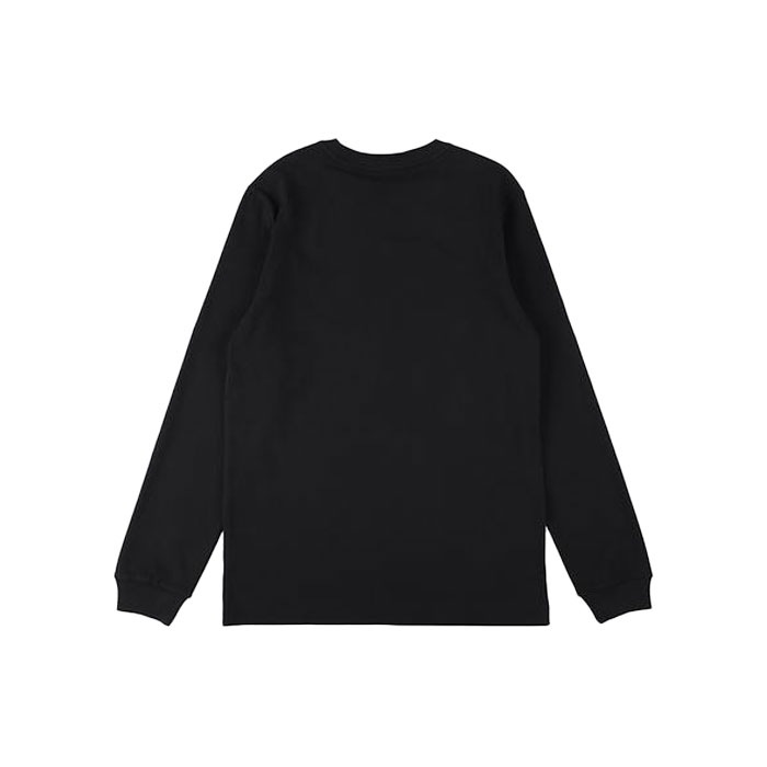 トップス BALR. JP BRAND STRAIGHT LONGSLEEVE BALR./ボーラー JP BRAND STRAIGHT LONGSLEEVE WHITE | BALR