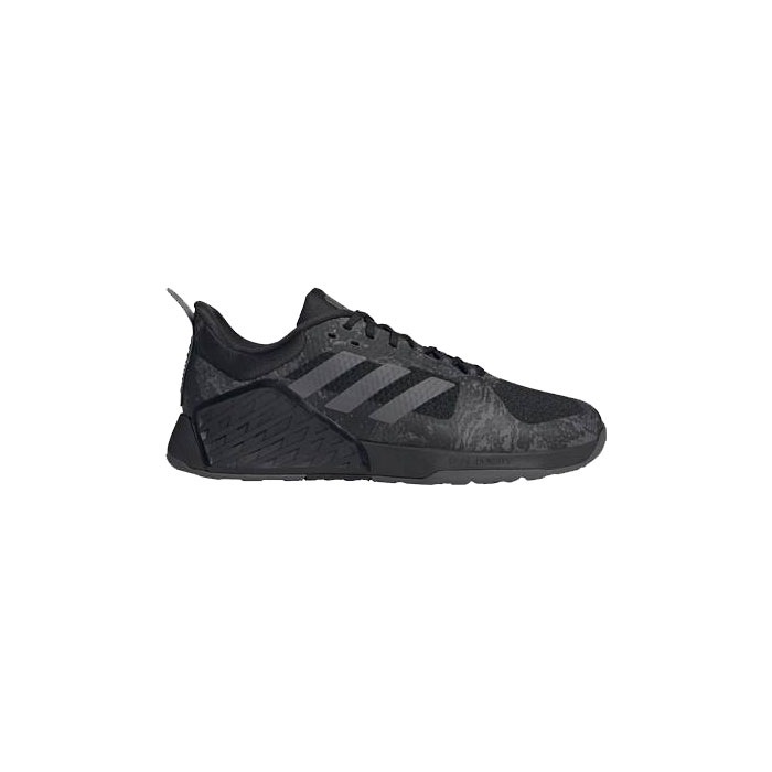 adidas/アディダス DROPSET 2 TRAINER