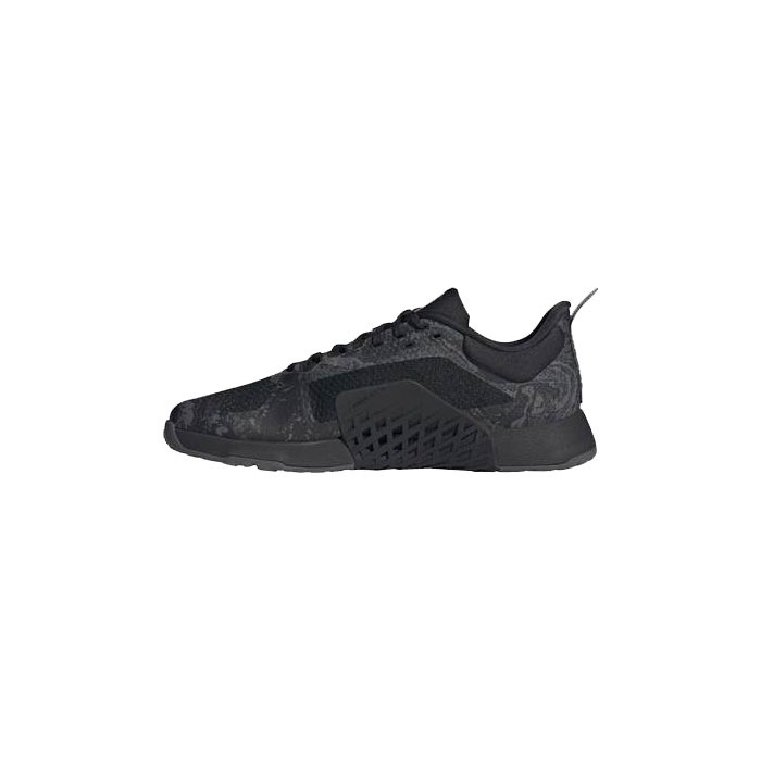 adidas/アディダス DROPSET 2 TRAINER