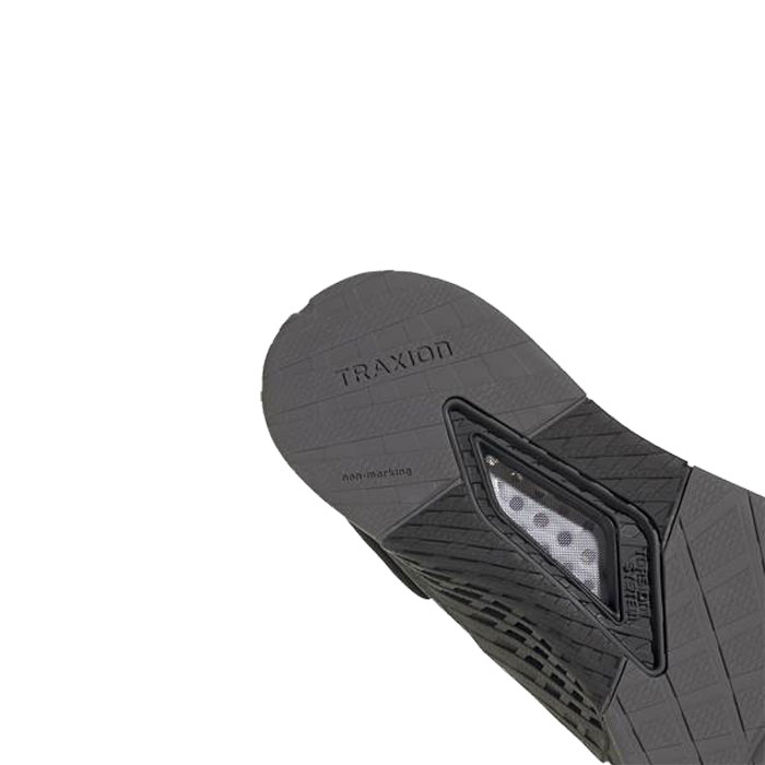 adidas/アディダス DROPSET 2 TRAINER