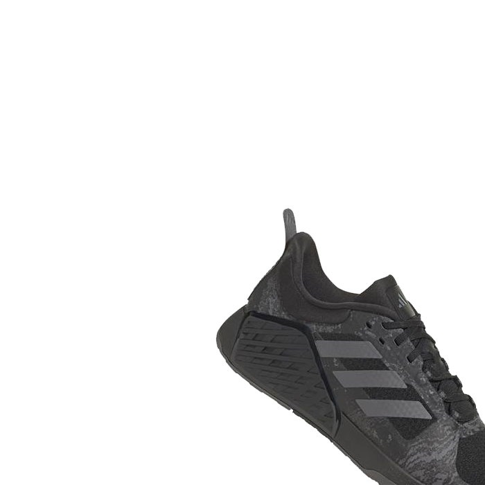 adidas/アディダス DROPSET 2 TRAINER