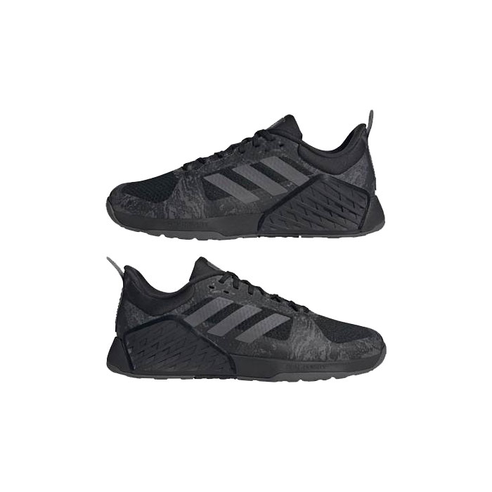 adidas/アディダス DROPSET 2 TRAINER
