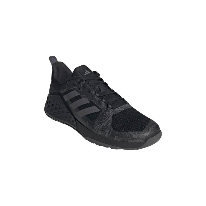 adidas/アディダス DROPSET 2 TRAINER