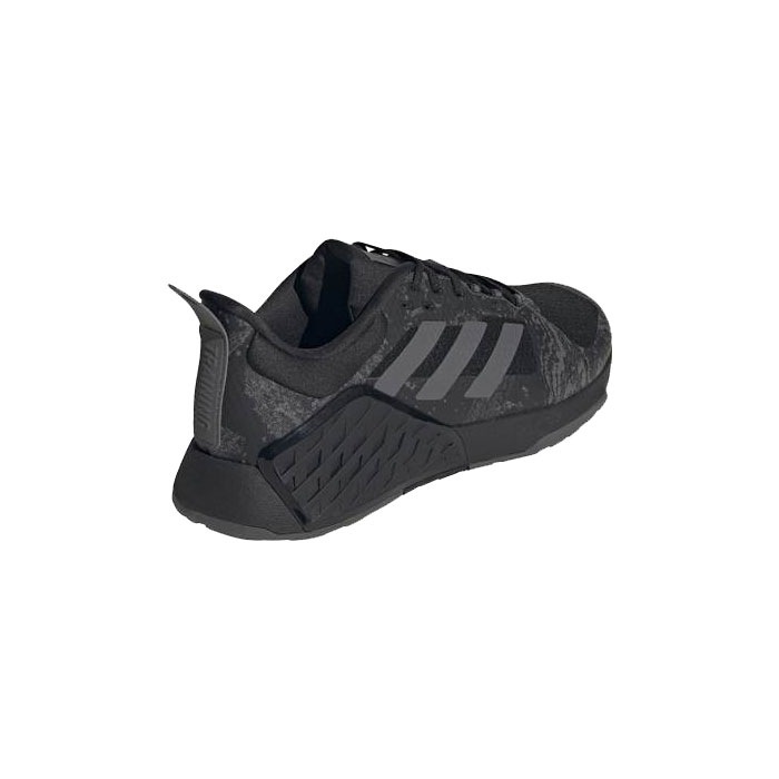 adidas/アディダス DROPSET 2 TRAINER