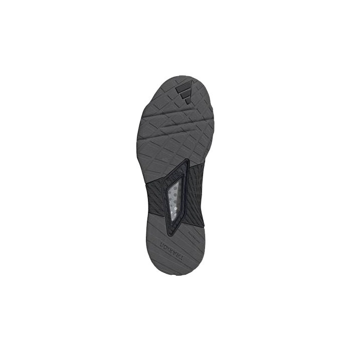 adidas/アディダス DROPSET 2 TRAINER