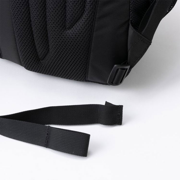 THE NORTH FACE/ザ・ノースフェイス SINGLE SHOT