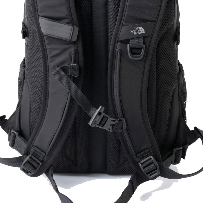 THE NORTH FACE/ザ・ノースフェイス SINGLE SHOT