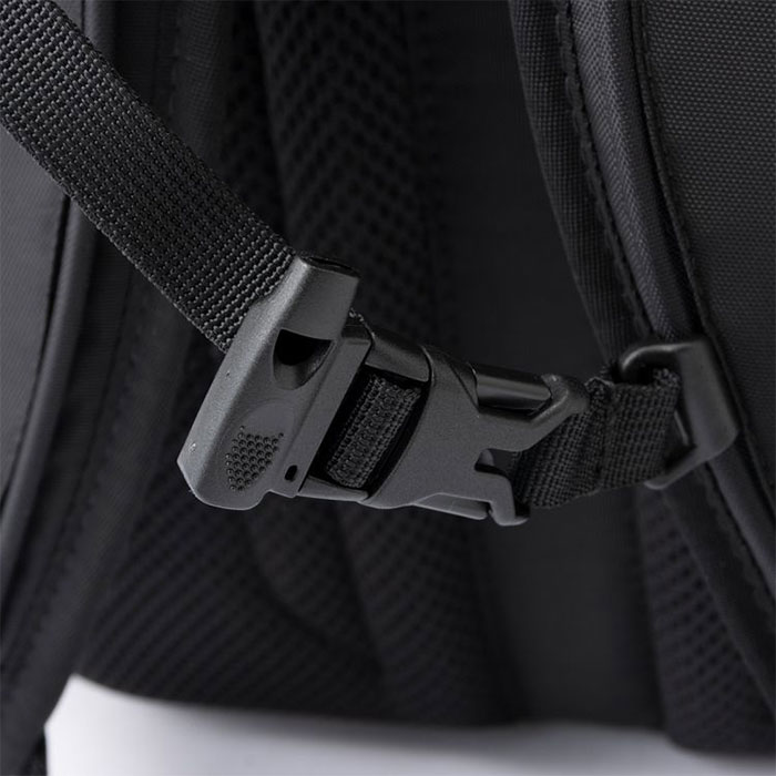 THE NORTH FACE/ザ・ノースフェイス SINGLE SHOT