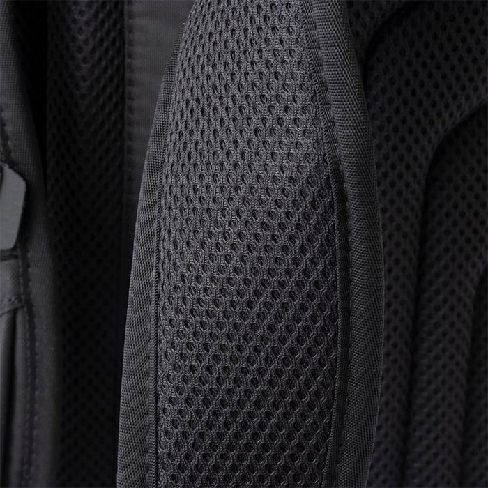 THE NORTH FACE/ザ・ノースフェイス SINGLE SHOT