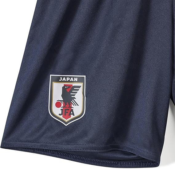 【上下セット】　スペイン代表　ユニフォーム　エンブレム　アディダス　サッカー 41YABCzSKQL.jpg