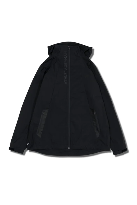 ATHLETADENHAM / WIND JACKET