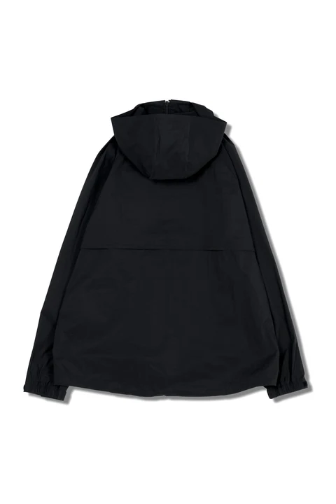 ATHLETADENHAM / WIND JACKET