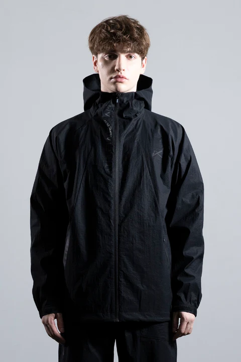 ATHLETADENHAM / WIND JACKET