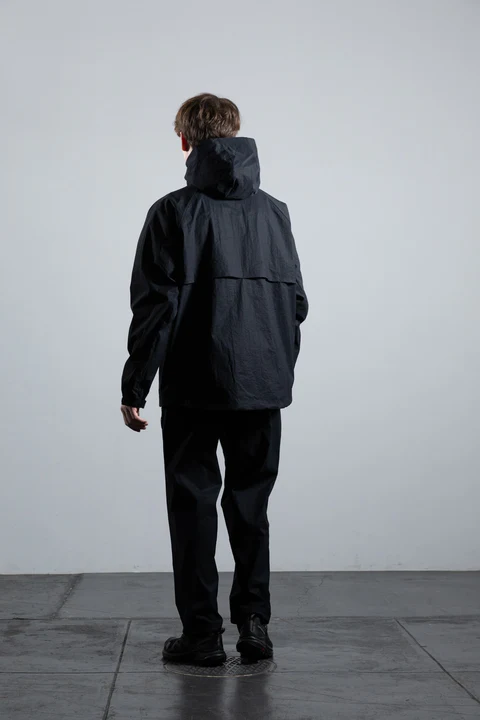 ATHLETADENHAM / WIND JACKET