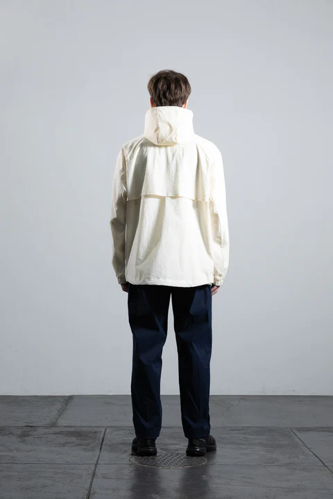 ATHLETADENHAM / WIND JACKET