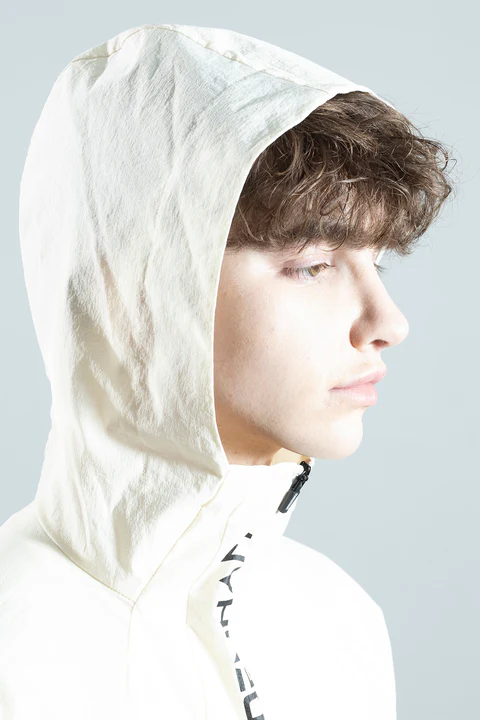 ATHLETADENHAM / WIND JACKET