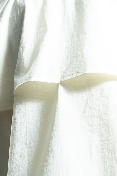 ATHLETADENHAM / WIND JACKET