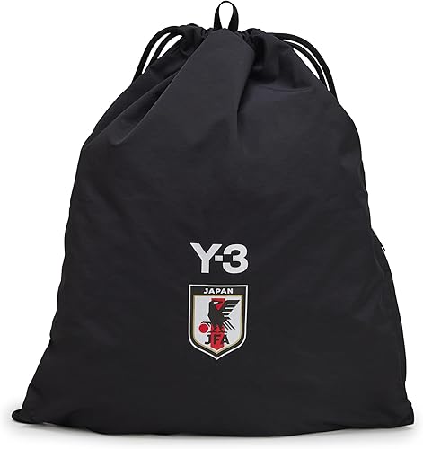 【adidas】サッカー日本代表 2024 ジムバッグ adidas/アディダス サッカー日本代表 2024 ジムバッグ | adidas