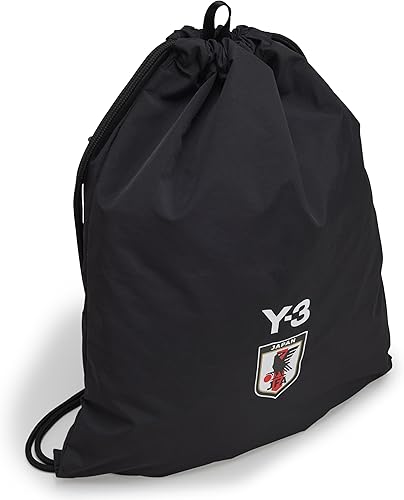 adidas/アディダス サッカー日本代表 2024 ジムバッグ | adidas