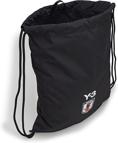 【adidas】サッカー日本代表 2024 ジムバッグ adidas/アディダス サッカー日本代表 2024 ジムバッグ | adidas