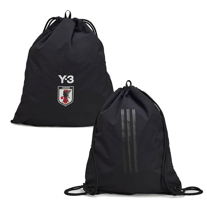 adidas/アディダス サッカー日本代表 2024 ジムバッグ