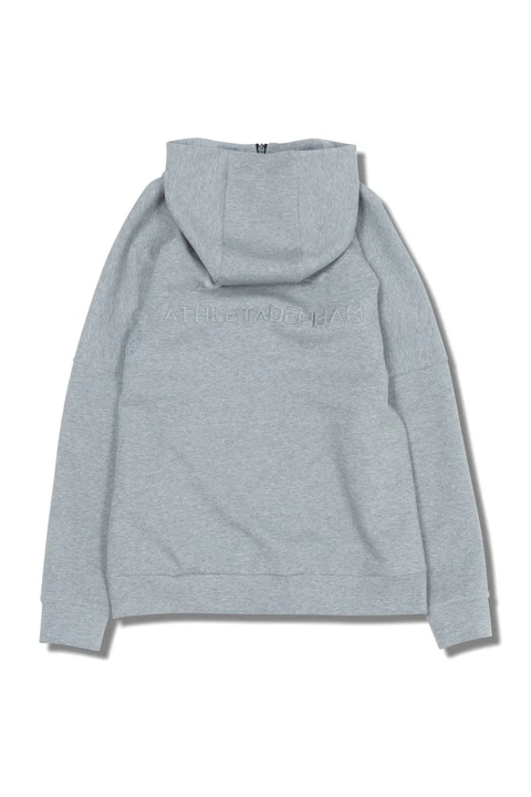 ATHLETADENHAM / SWEAT JACKET
