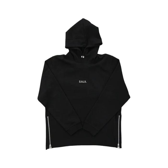 極美品♡Lサイズ♡BALR. ボーラー サイドライン ロゴ セットアップ 極美品♡Lサイズ♡BALR. ボーラー サイドライン ロゴ セットアップ