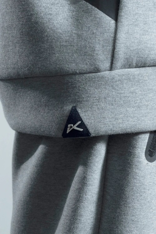 ATHLETADENHAM / SWEAT PULL OVER