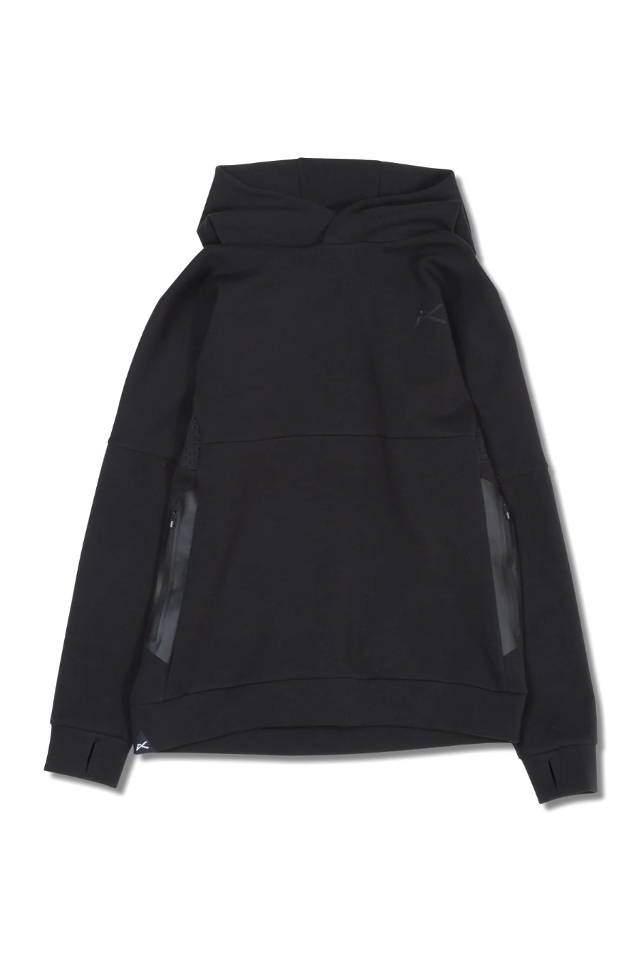 ATHLETADENHAM / SWEAT PULL OVER