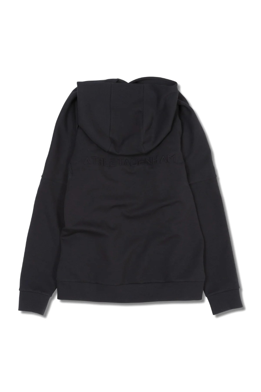 ATHLETADENHAM / SWEAT PULL OVER