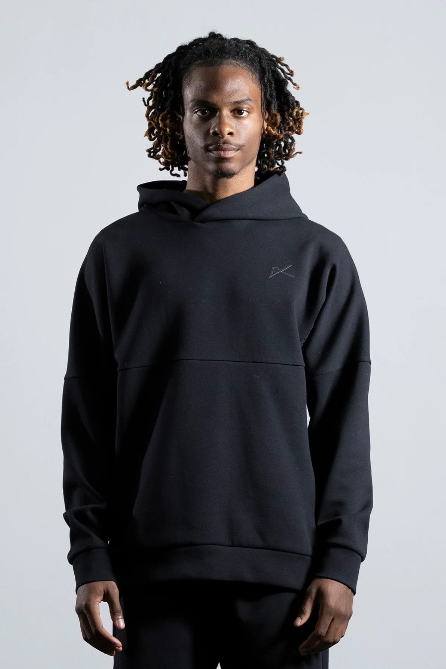 ATHLETADENHAM / SWEAT PULL OVER