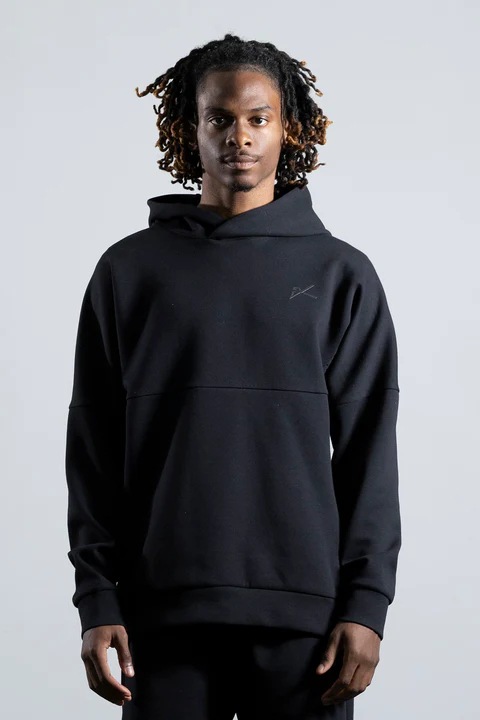 ATHLETADENHAM / SWEAT PULL OVER