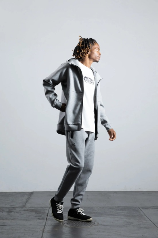 ATHLETADENHAM / SWEAT PANT