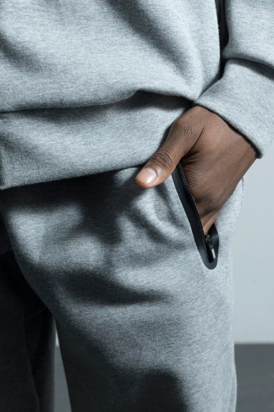 ATHLETADENHAM / SWEAT PANT