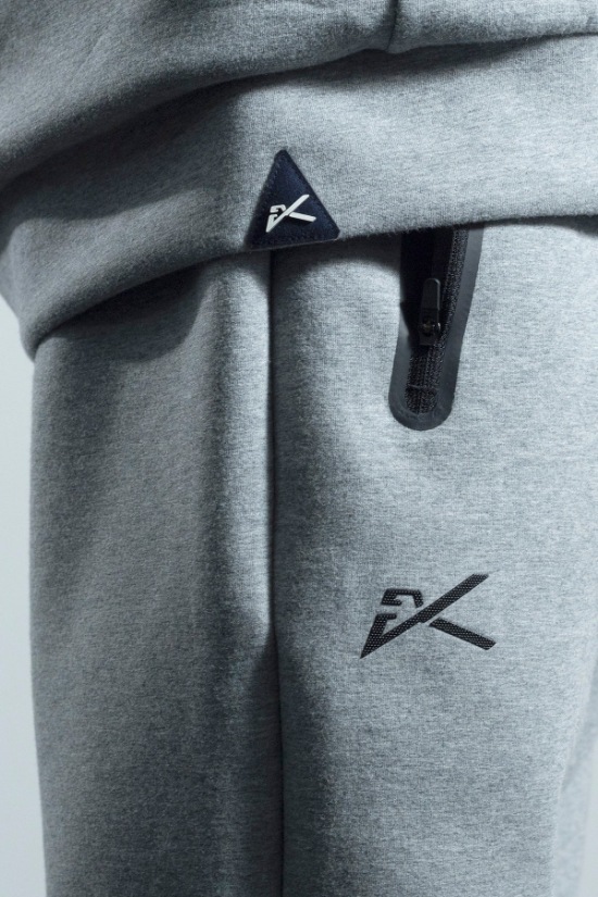 ATHLETADENHAM / SWEAT PANT