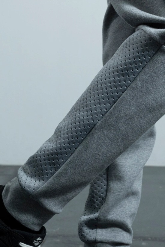 ATHLETADENHAM / SWEAT PANT