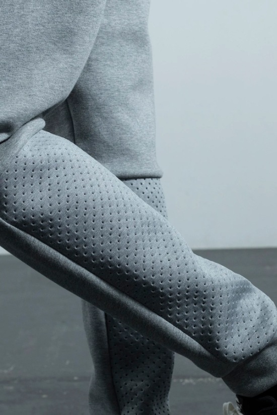 ATHLETADENHAM / SWEAT PANT