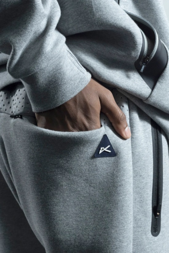 ATHLETADENHAM / SWEAT PANT