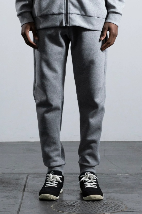 ATHLETADENHAM / SWEAT PANT