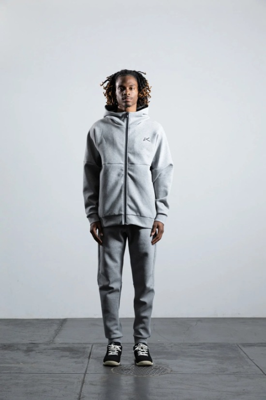 ATHLETADENHAM / SWEAT PANT