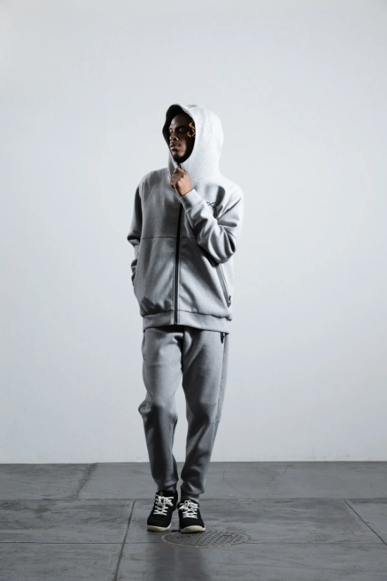 ATHLETADENHAM / SWEAT PANT